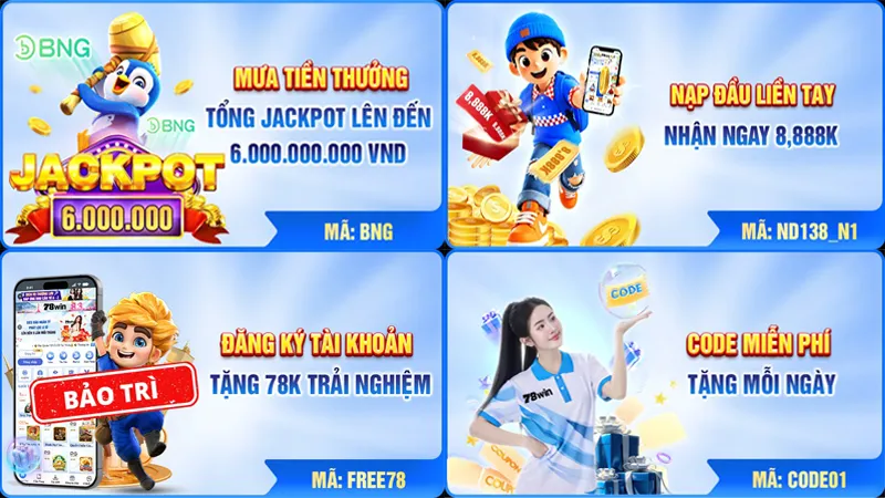 Trang Chủ 8 tong hop khuyen mai